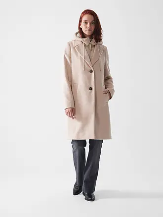 COMMA IDENTITY | Manteau | 